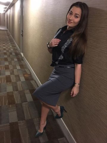 Ксения
